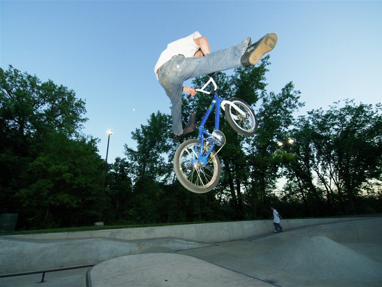 20070623_MoundSkatepark_513.jpgw759h570
