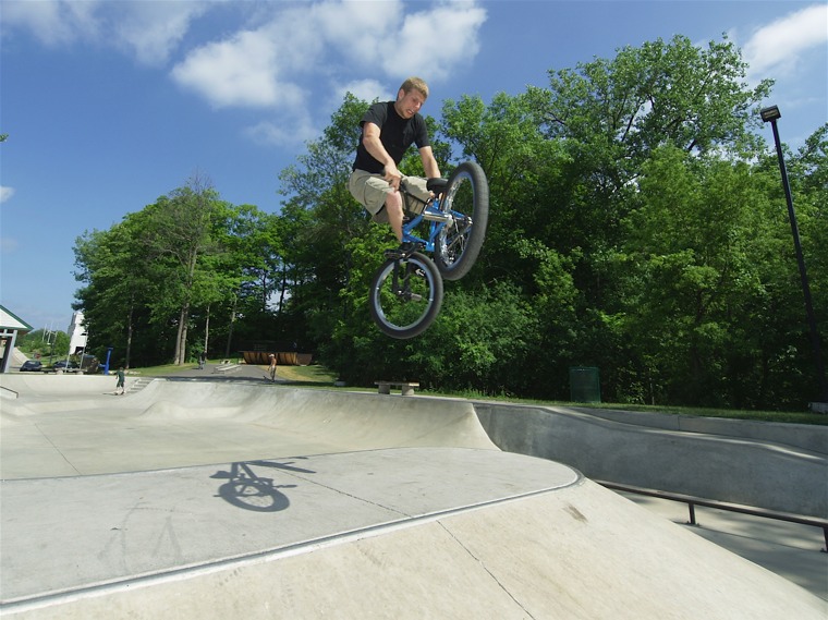 20070623_MoundSkatepark_024.jpgw760h569