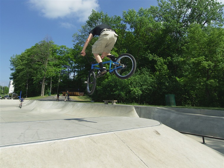20070623_MoundSkatepark_030.jpgw760h569