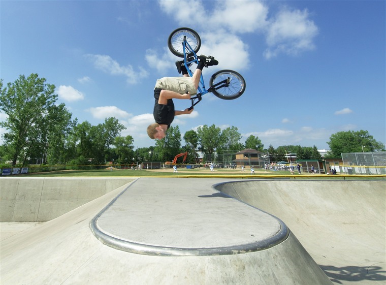 20070623_MoundSkatepark_040.jpgw760h561