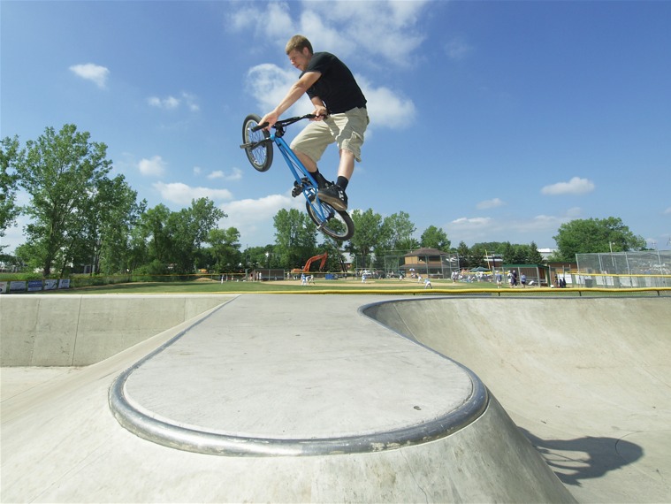 20070623_MoundSkatepark_043.jpgw759h570