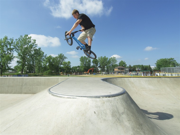 20070623_MoundSkatepark_066.jpgw760h570