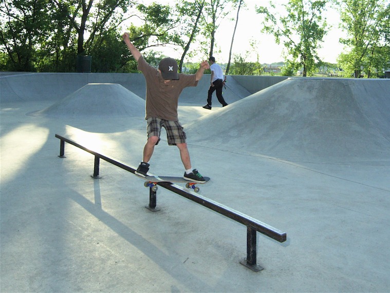20070623_MoundSkatepark_284.jpgw759h570