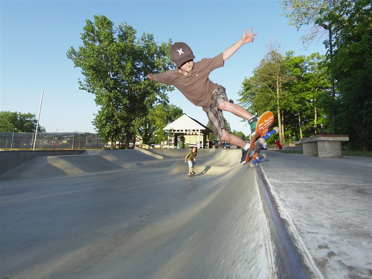 20070623_MoundSkatepark_287.jpgw760h569