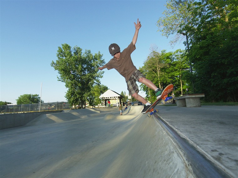 20070623_MoundSkatepark_288.jpgw760h570