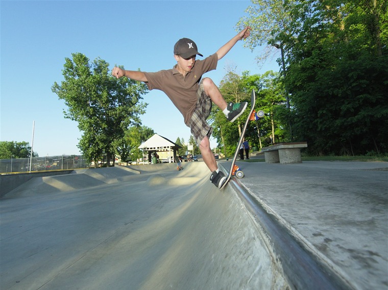 20070623_MoundSkatepark_289.jpgw760h569