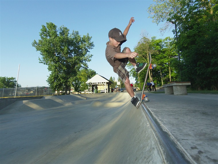 20070623_MoundSkatepark_290.jpgw760h570