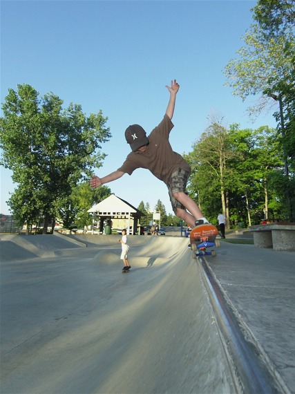 20070623_MoundSkatepark_291.jpgw427h570