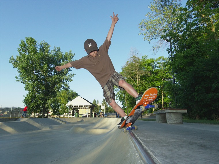 20070623_MoundSkatepark_292.jpgw760h569