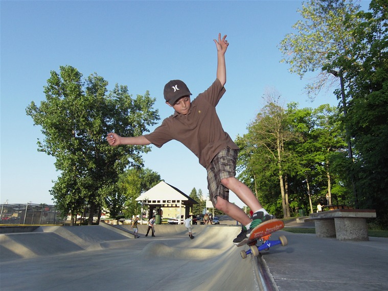 20070623_MoundSkatepark_293.jpgw759h570