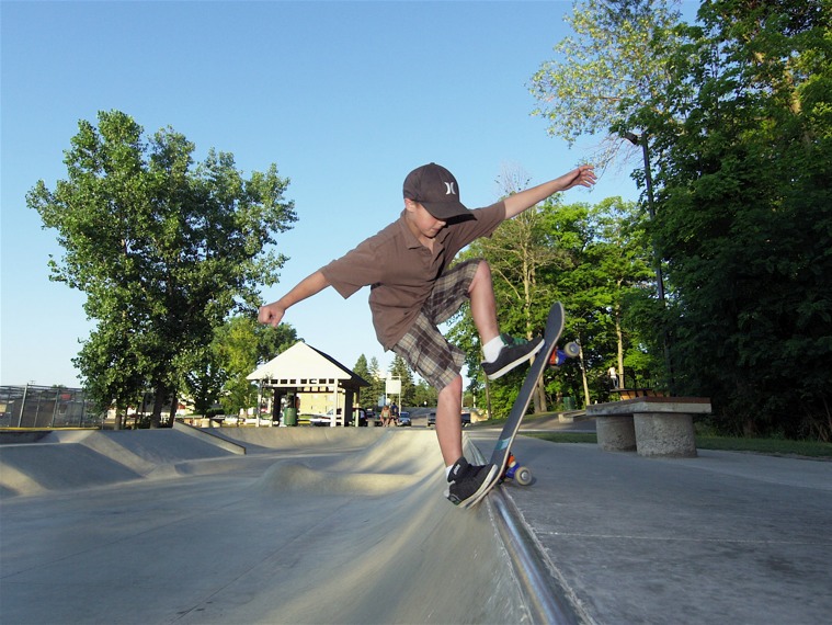 20070623_MoundSkatepark_294.jpgw759h570