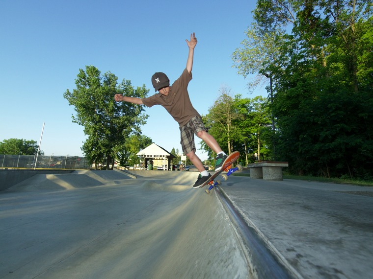 20070623_MoundSkatepark_295.jpgw760h570