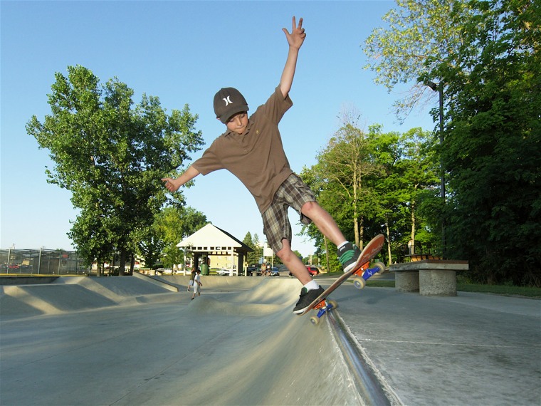 20070623_MoundSkatepark_296.jpgw760h570