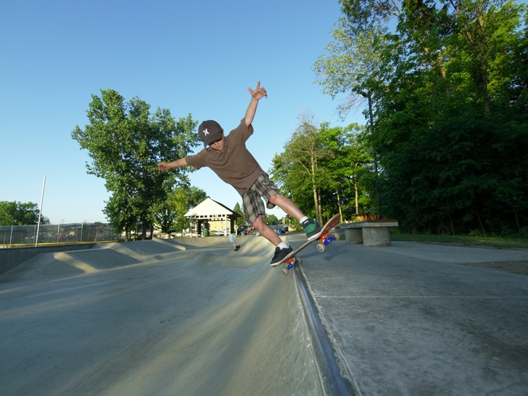 20070623_MoundSkatepark_297.jpgw760h570