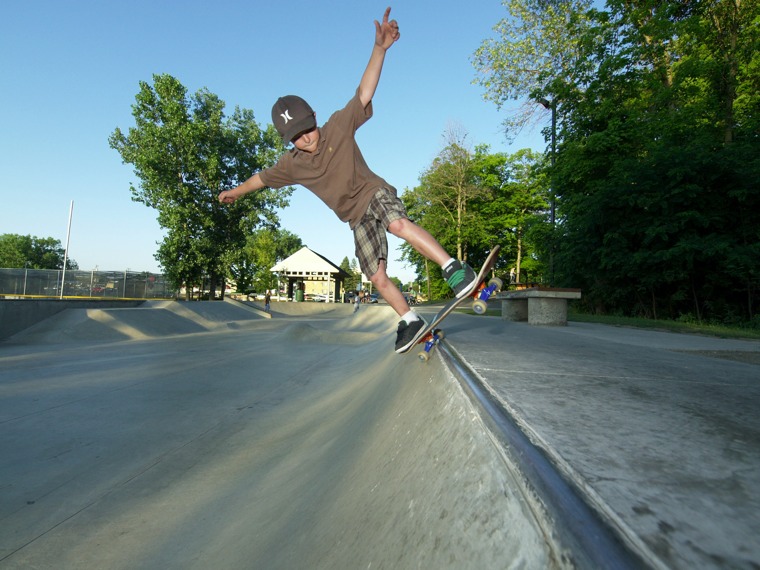 20070623_MoundSkatepark_298.jpgw760h570
