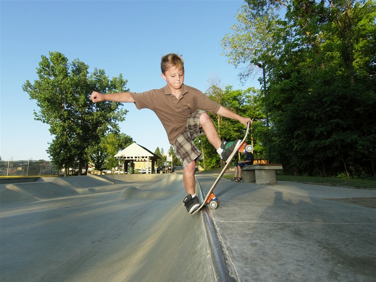 20070623_MoundSkatepark_307.jpgw760h569