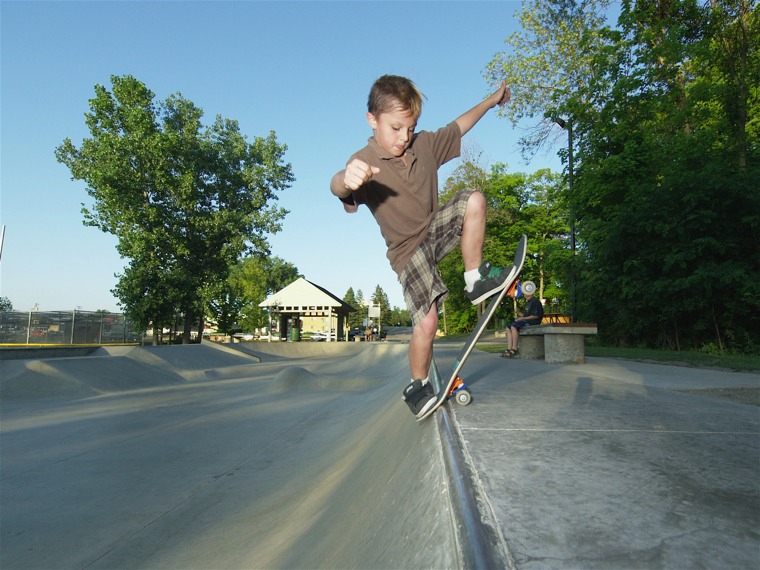 20070623_MoundSkatepark_308.jpgw760h570