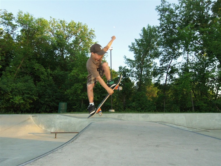 20070623_MoundSkatepark_416.jpgw759h570