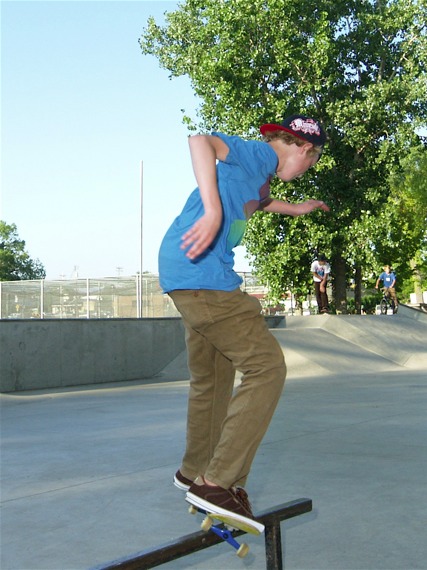 20070623_MoundSkatepark_202.jpgw427h570
