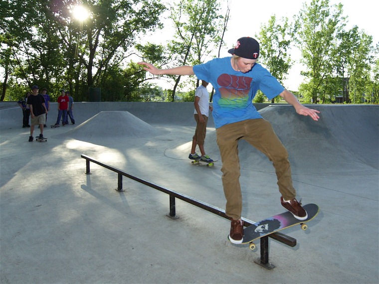 20070623_MoundSkatepark_239.jpgw760h570