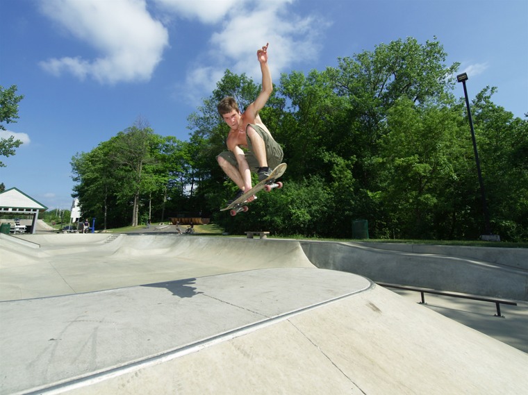 20070623_MoundSkatepark_022.jpgw760h569