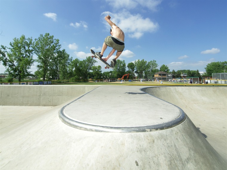 20070623_MoundSkatepark_044.jpgw760h569