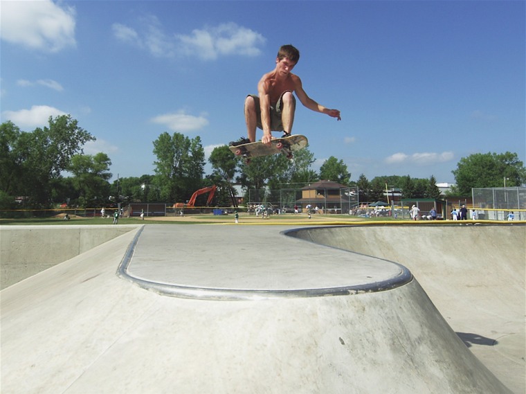 20070623_MoundSkatepark_048.jpgw760h569