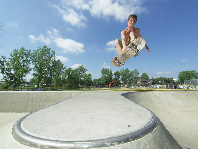 20070623_MoundSkatepark_050.jpgw759h570