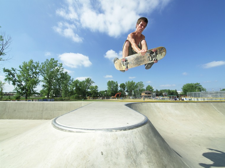 20070623_MoundSkatepark_052.jpgw760h568