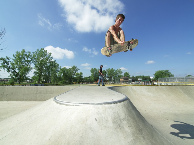 20070623_MoundSkatepark_063.jpgw760h567