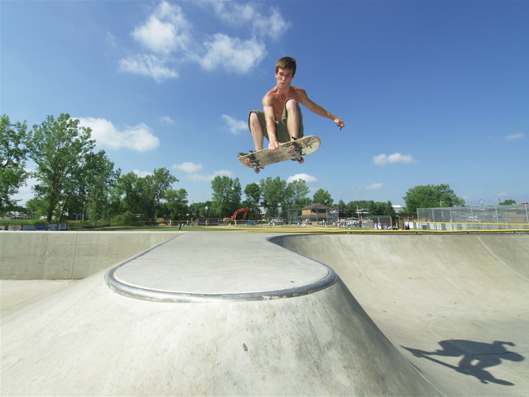 20070623_MoundSkatepark_069.jpgw759h570