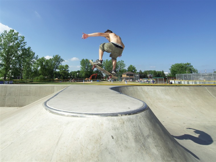 20070623_MoundSkatepark_095.jpgw759h570