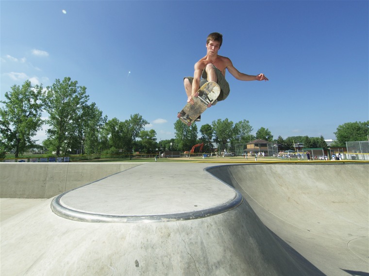 20070623_MoundSkatepark_103.jpgw760h569