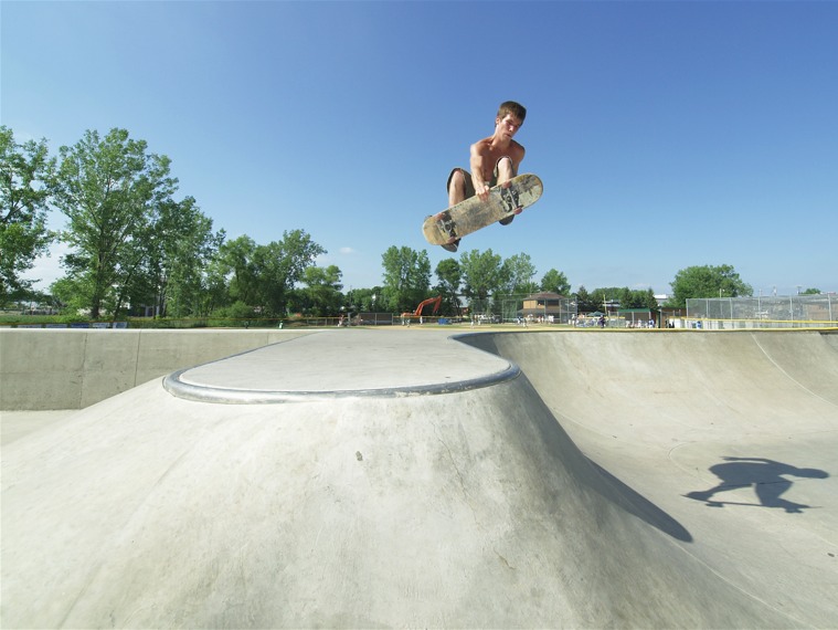 20070623_MoundSkatepark_112.jpgw759h570