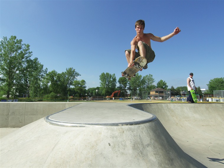 20070623_MoundSkatepark_114.jpgw759h570