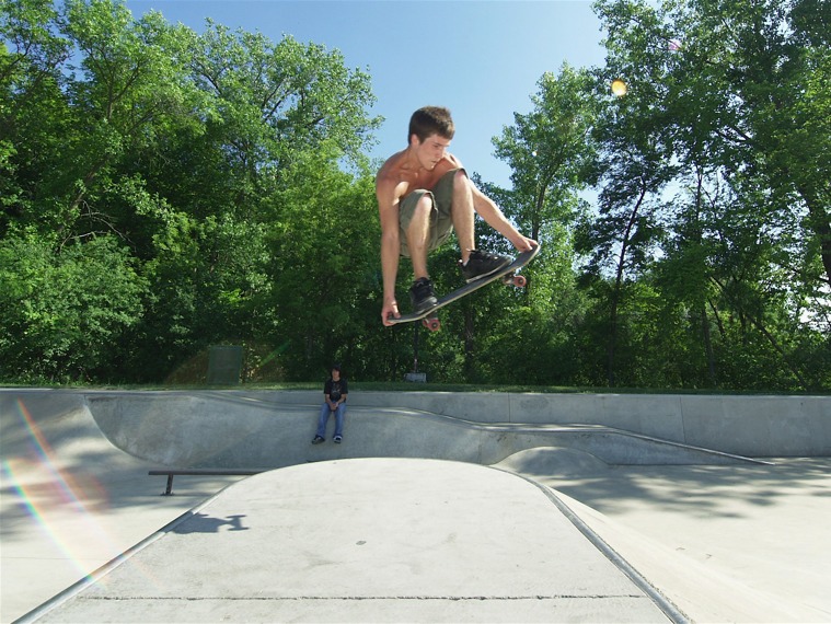 20070623_MoundSkatepark_125.jpgw759h570