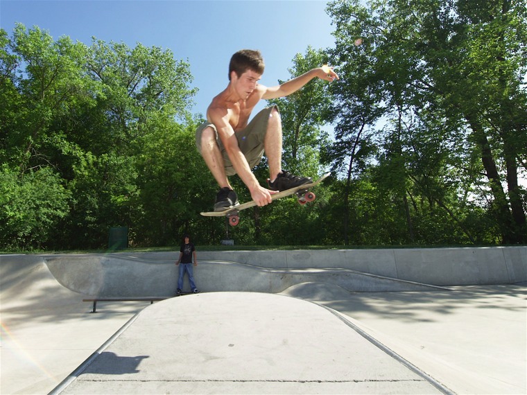 20070623_MoundSkatepark_127.jpgw760h570
