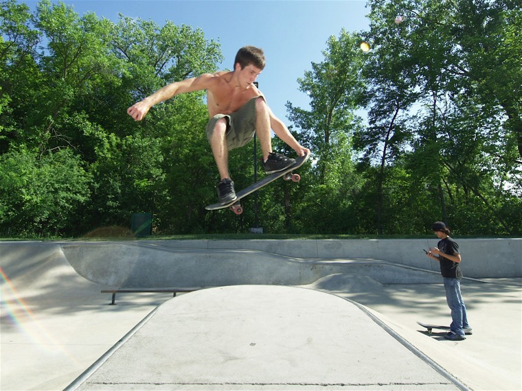 20070623_MoundSkatepark_129.jpgw760h570