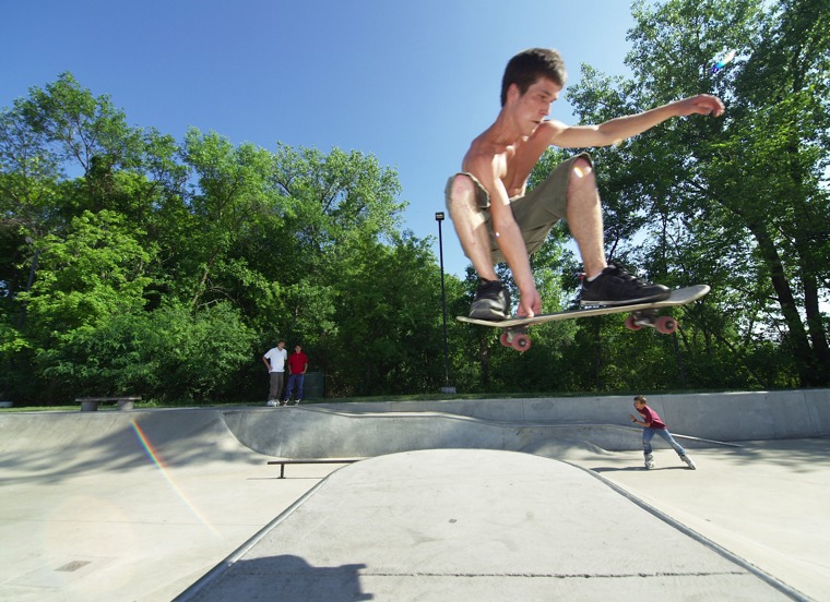 20070623_MoundSkatepark_143.jpgw760h552
