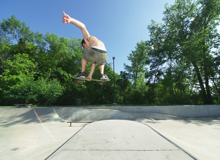 20070623_MoundSkatepark_146.jpgw760h553