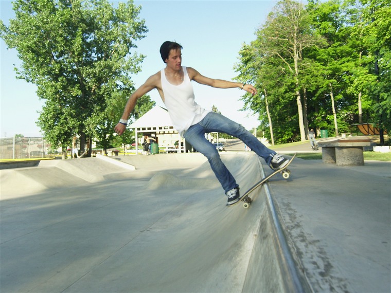 20070623_MoundSkatepark_153.jpgw760h570