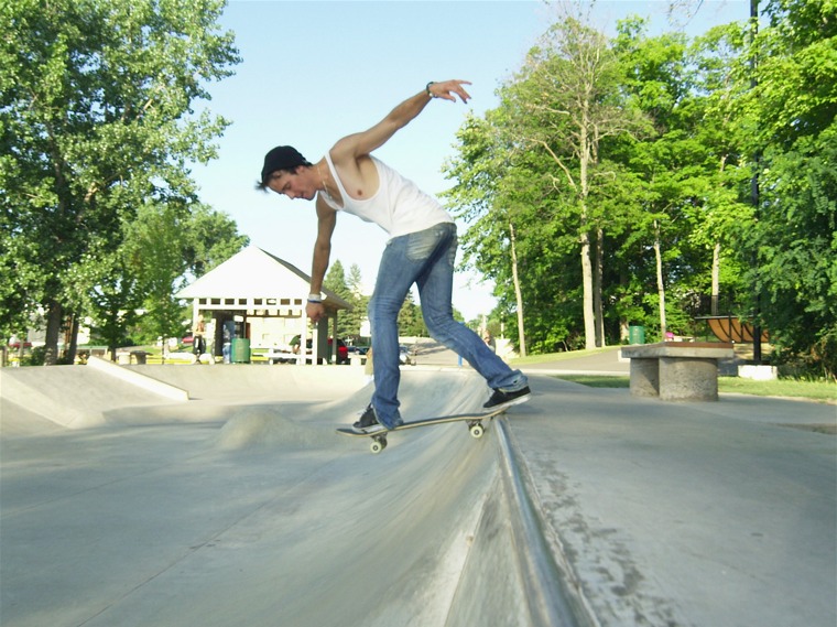 20070623_MoundSkatepark_154.jpgw760h569