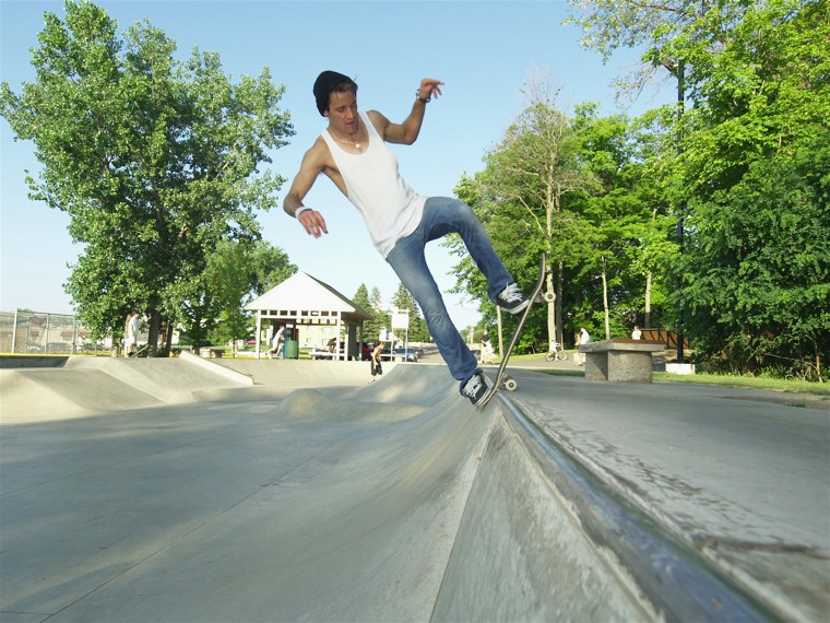 20070623_MoundSkatepark_160.jpgw760h570