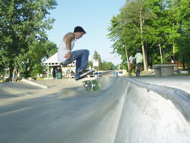 20070623_MoundSkatepark_184.jpgw759h570