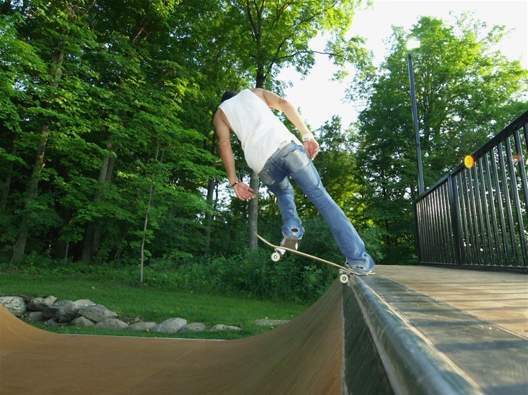 20070623_MoundSkatepark_333.jpgw760h569