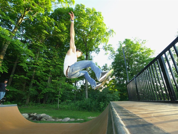20070623_MoundSkatepark_343.jpgw759h570