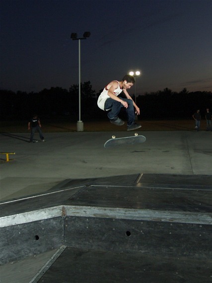 20070626_ElkRiver_105.jpgw427h570