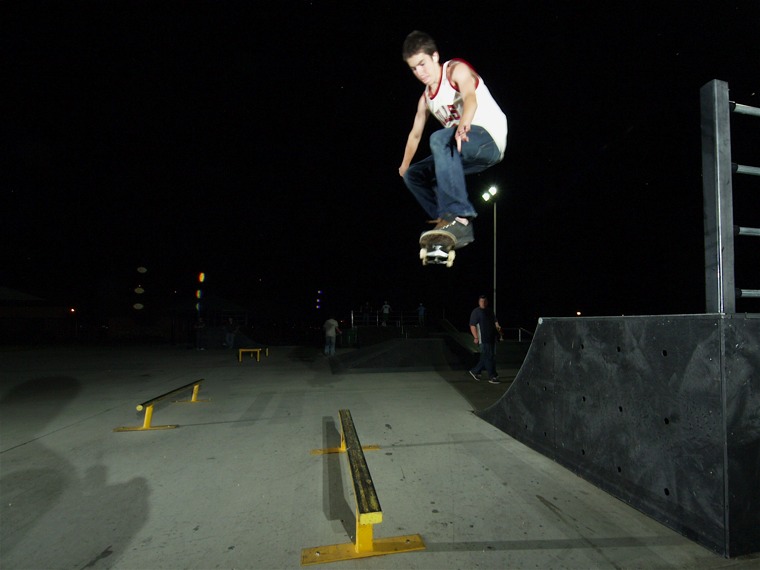 20070626_ElkRiver_232.jpgw760h570