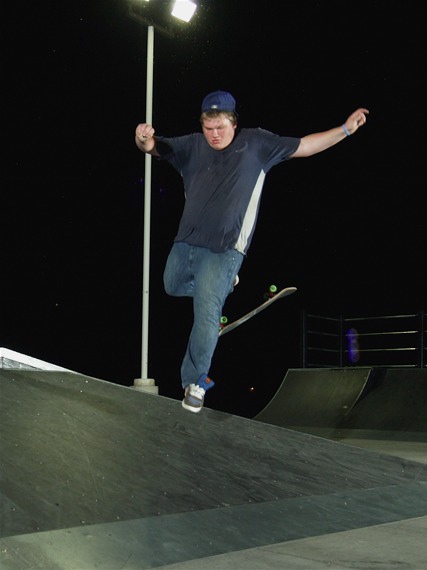 20070626_ElkRiver_244.jpgw427h570