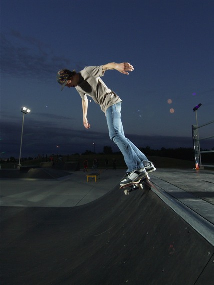 20070626_ElkRiver_081.jpgw427h570